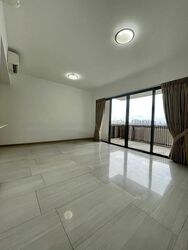 Lakeville (D22), Condominium #467843171